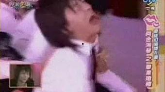 亲吻视频非常激烈的,激情四溢！亲吻视频引发网友热议