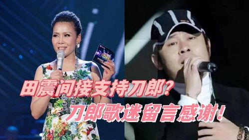 刀郎歌曲视频,深情演绎,唤起回忆的旋律之旅