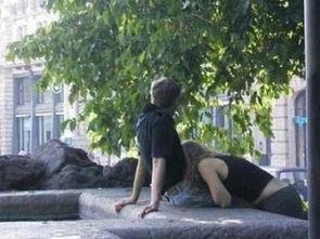 日本男女啪啪视频,男女啪啪视频背后的真实故事