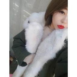 哚视频,探索短视频新潮流，引领潮流风向标