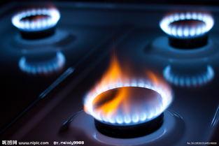 火苗气视频,揭秘火焰中的神秘力量