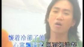 黄家驹珍贵视频,重温经典,缅怀摇滚传奇