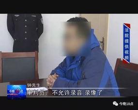 博山配音视频,声临其境，演绎魅力无限