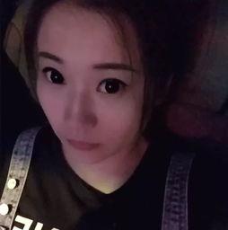 莉儿秀视频,揭秘时尚界的潮流风向标