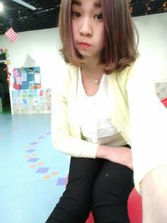 莉儿秀视频,揭秘时尚界的潮流风向标