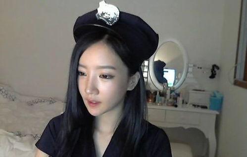 朴妮唛视频在线完整版,揭秘明星幕后生活