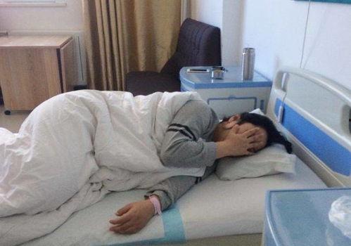 怀孕顺产视频,真实视频记录孕妈分娩瞬间