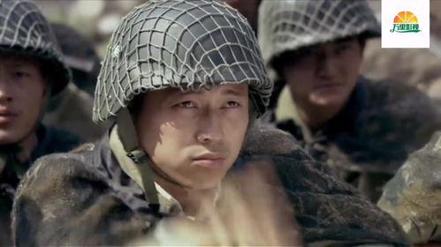 抗日短视频,铭记历史，传承精神