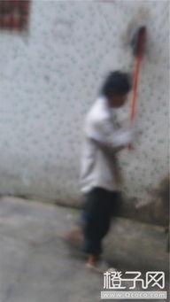 变态色视频,黑暗角落的隐秘世界