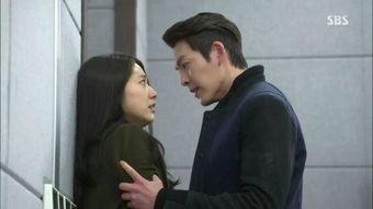 韩剧舔视频,剧情烧脑，颜值爆表，你值得一看