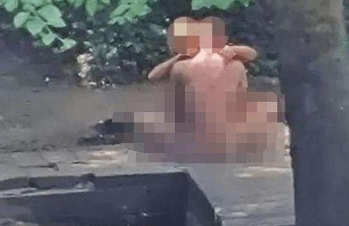 公园活春宫情侣视频,引发社会热议