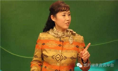 沈雁英视频,揭秘传奇女性的奋斗历程与智慧人生