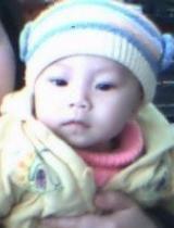 3435视频,揭秘神秘事件背后的真相