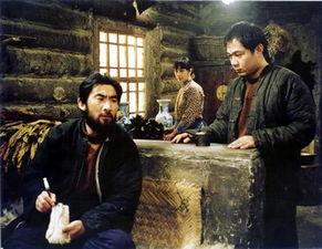 拉帮套视频,社交互动背后的真实面貌