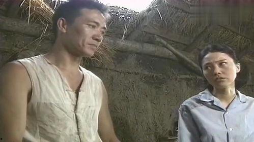 拉帮套视频,社交互动背后的真实面貌