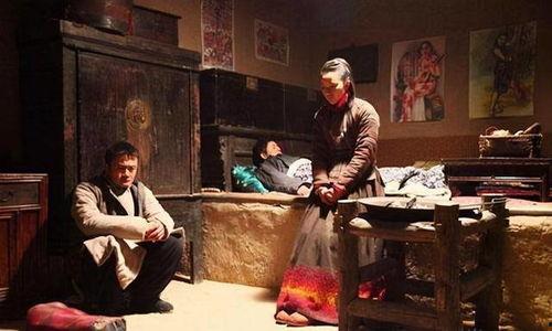 拉帮套视频,社交互动背后的真实面貌