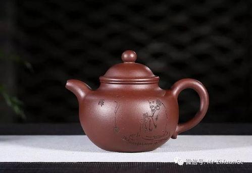 紫砂开壶视频,视频教程深度解析