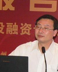 于宝刚视频,深度解析其独特魅力与影响力