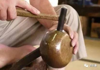 铜壶制作视频,一壶一世界,匠心独运的艺术之旅