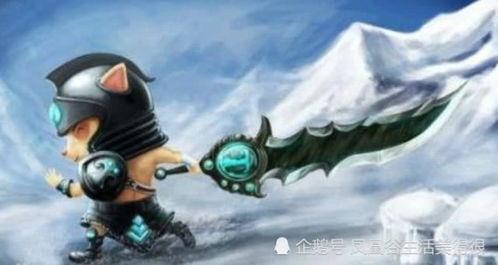 端公戏视频,探寻古老仪式与现代文化的交融魅力