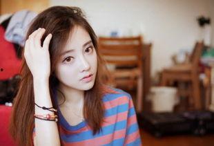 端公戏视频,探寻古老仪式与现代文化的交融魅力