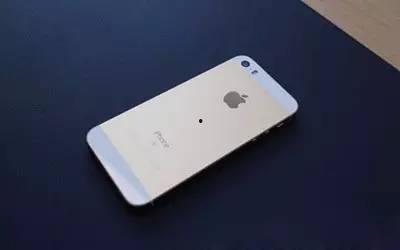 iphonese视频测评,性能与性价比的完美平衡