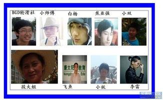 霖霖妖视频,揭秘神秘妖界,带你领略奇幻世界