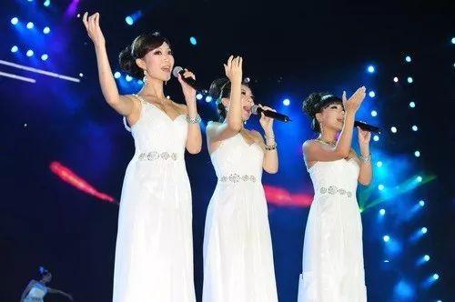 黑鸭子组合视频,重温经典旋律