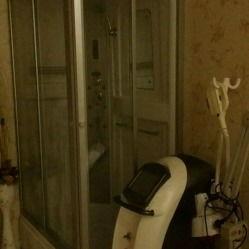 美丝馆视频,探寻丝路文化瑰宝的视觉盛宴