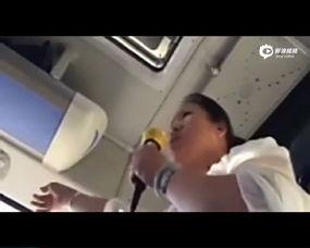 云南的一天视频,探寻彩云之南的多彩画卷