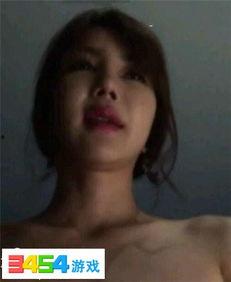 真实啪啪视频,揭秘真实啪啪视频背后的故事