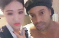 真实啪啪视频,揭秘真实啪啪视频背后的故事