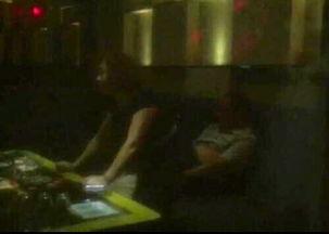 真实啪啪视频,揭秘真实啪啪视频背后的故事