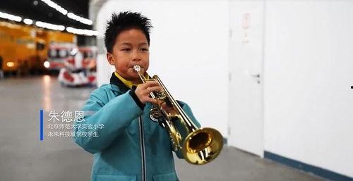 吹号视频,探寻吹号视频中的音乐魅力与情感共鸣
