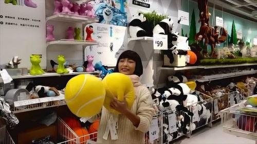 体验师视频,视频背后的故事与感悟