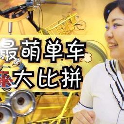 体验师视频,视频背后的故事与感悟