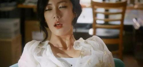 克拉拉跳舞视频,一段舞蹈视频的视觉盛宴