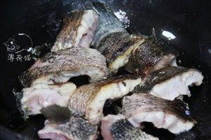 黑鱼的切片视频教程,轻松掌握高效剪辑技巧