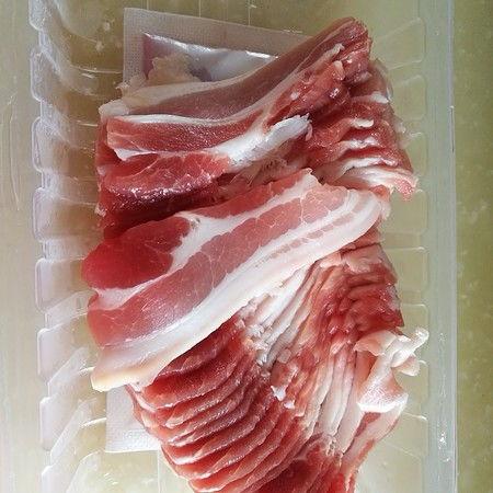 肉合制作视频,家常美味，一学就会的烹饪教程
