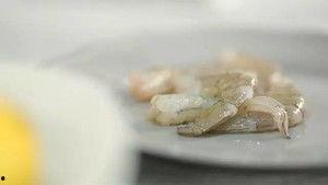 肉合制作视频,家常美味,一学就会的烹饪教程