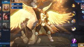 苍穹之光视频,揭秘宇宙奥秘的视觉盛宴