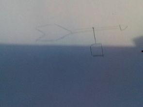 风向标怎么做视频,捕捉潮流风向，打造视觉盛宴