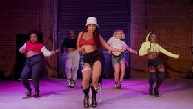 柔舞视频,探寻舞蹈艺术之美