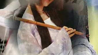 古装用刑视频大全,揭秘古装用刑的残酷与历史