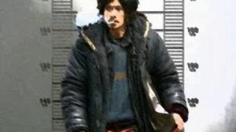 广西犀利哥视频,一镜到底，展现独特魅力