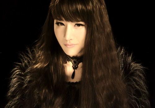 小灿视频歌曲,青春旋律，梦想启航