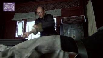 请家法视频,传统家规与现代教育的碰撞