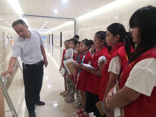 使劲操视频,揭秘“使劲操”视频的燃脂奥秘