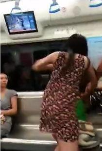 最暴力女生打人视频,最暴力女生打人视频引发热议