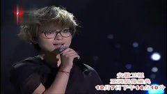 周笔畅视频,从青涩到成熟的蜕变